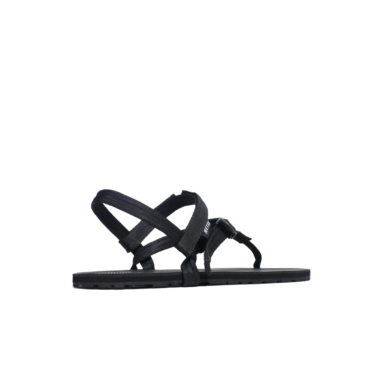 Meyko sandals New TR