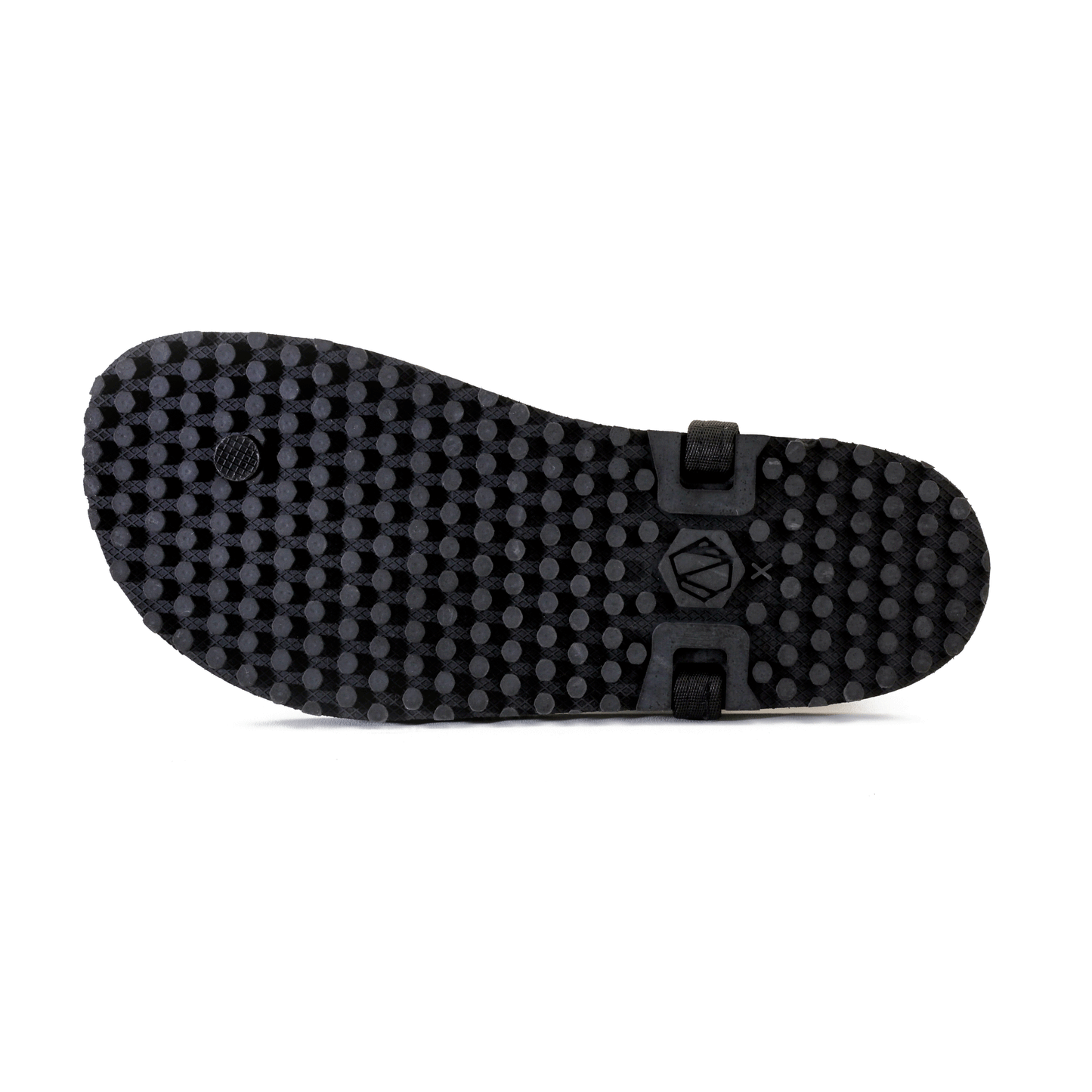 Meyko sandals vegan TR