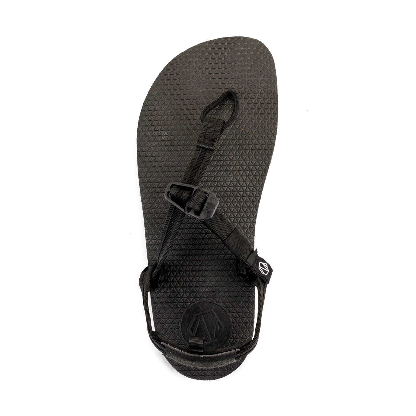 Meyko sandals vegan TR