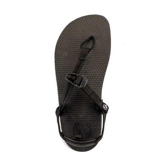 Meyko sandals vegan RD