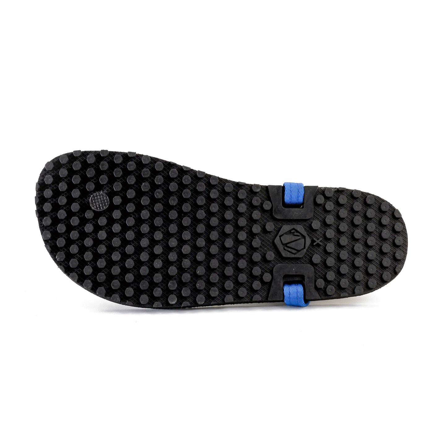 Meyko sandals vegan TR