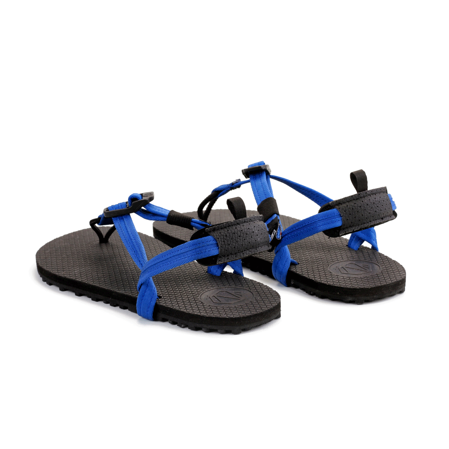 Meyko sandals vegan TR