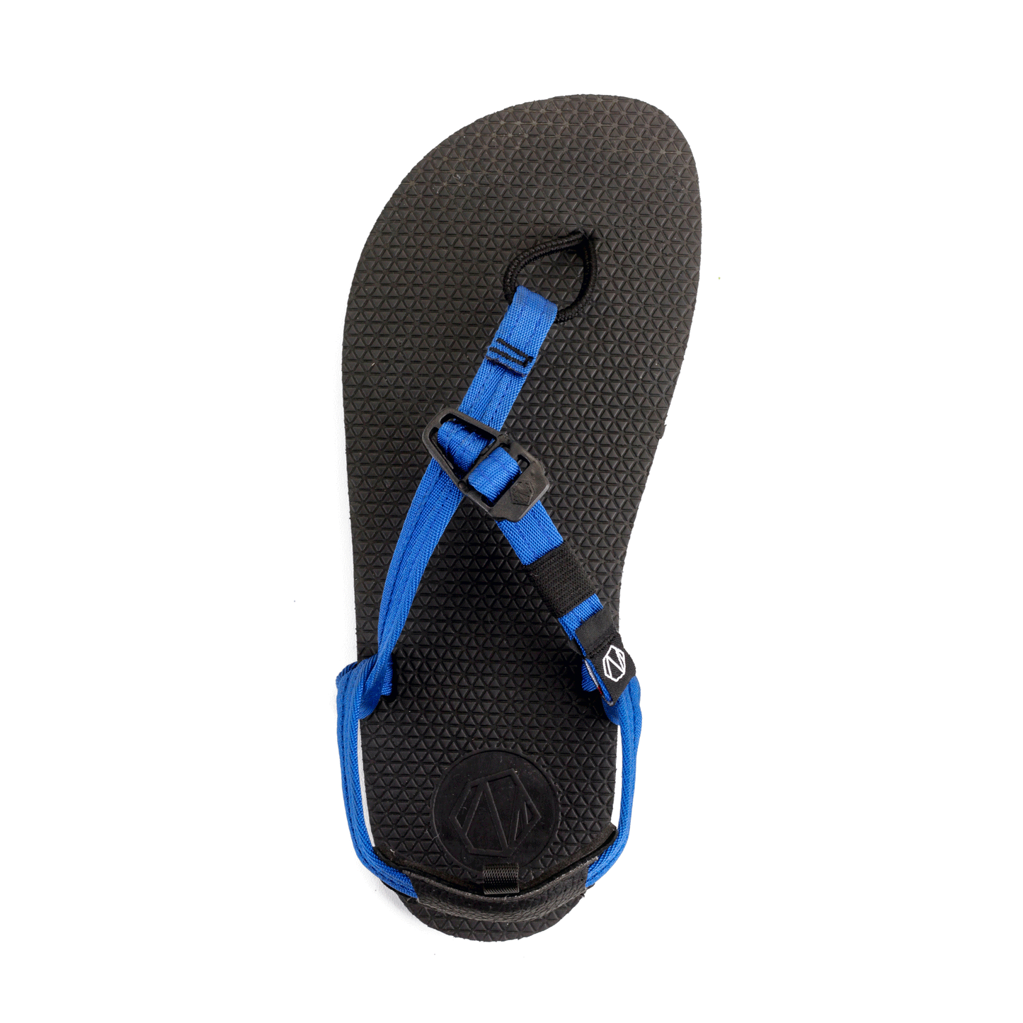 Meyko sandals vegan TR