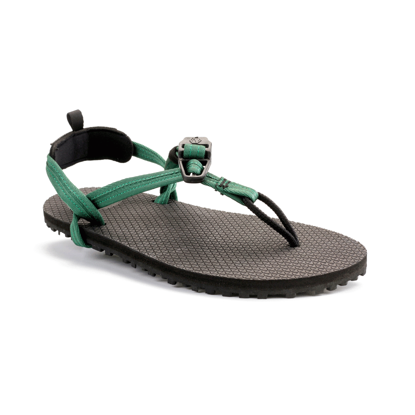 Meyko sandals vegan TR