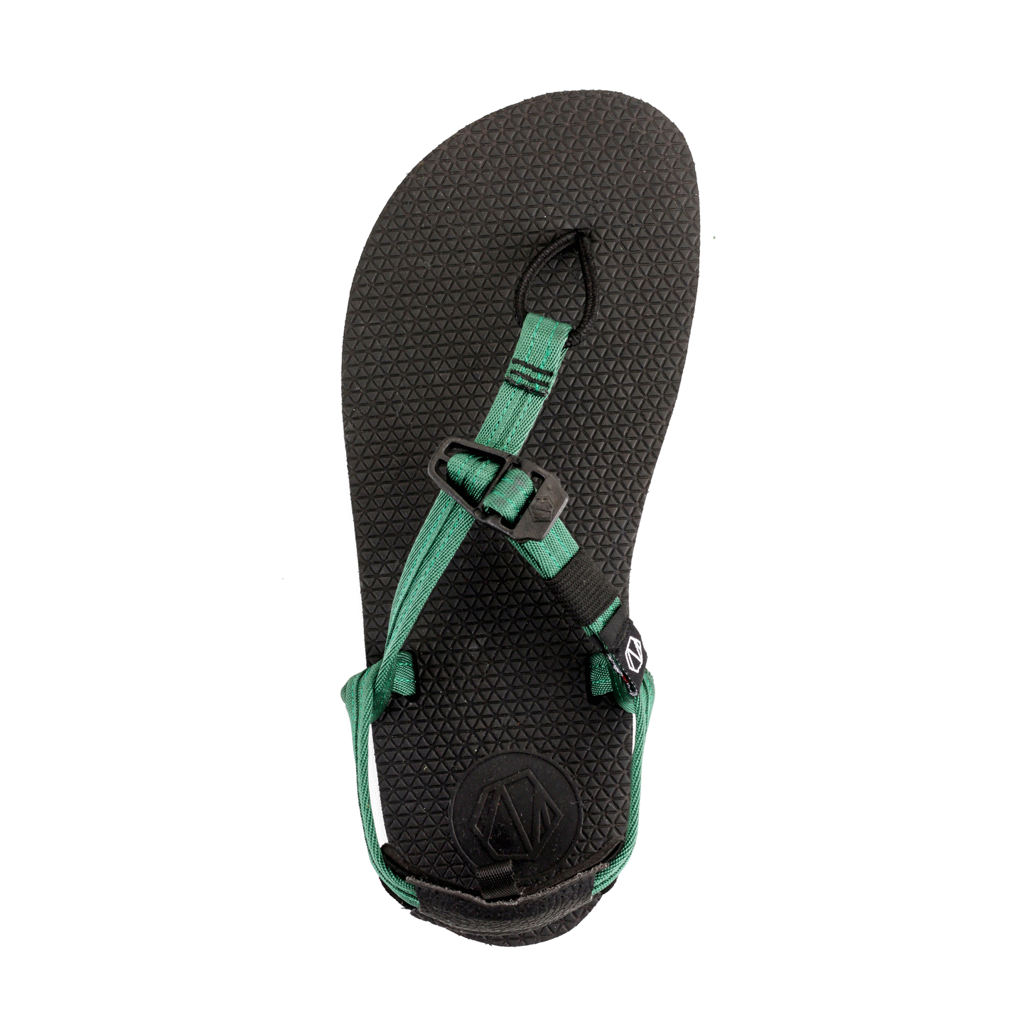 Meyko sandals vegan TR