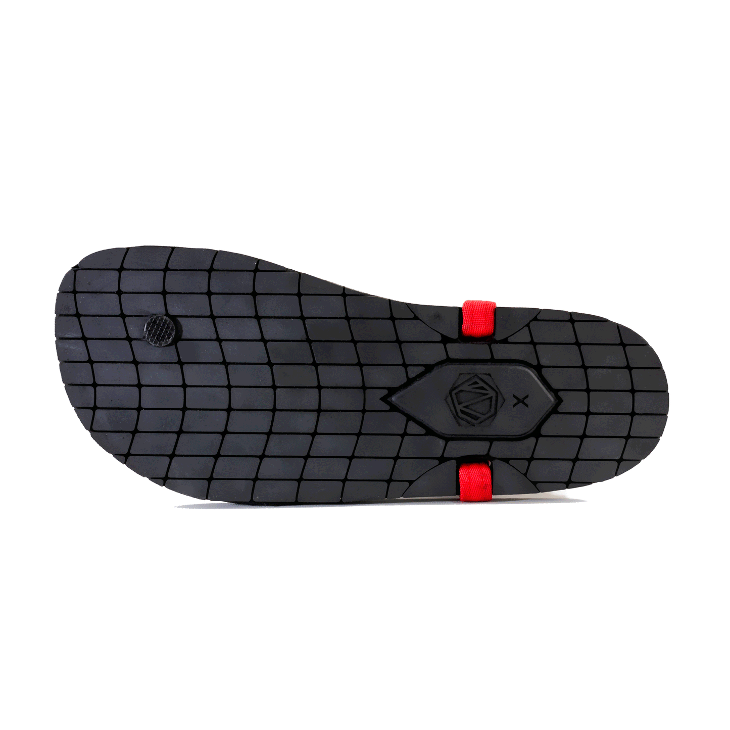 Meyko sandals vegan RD