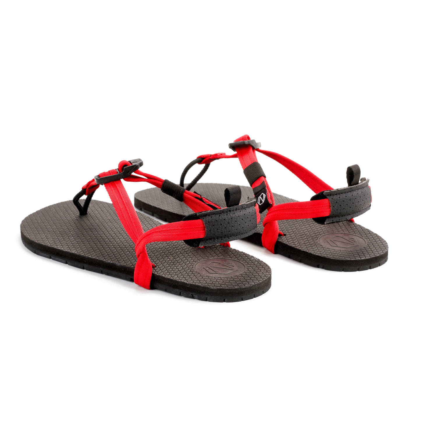 Meyko sandals vegan RD