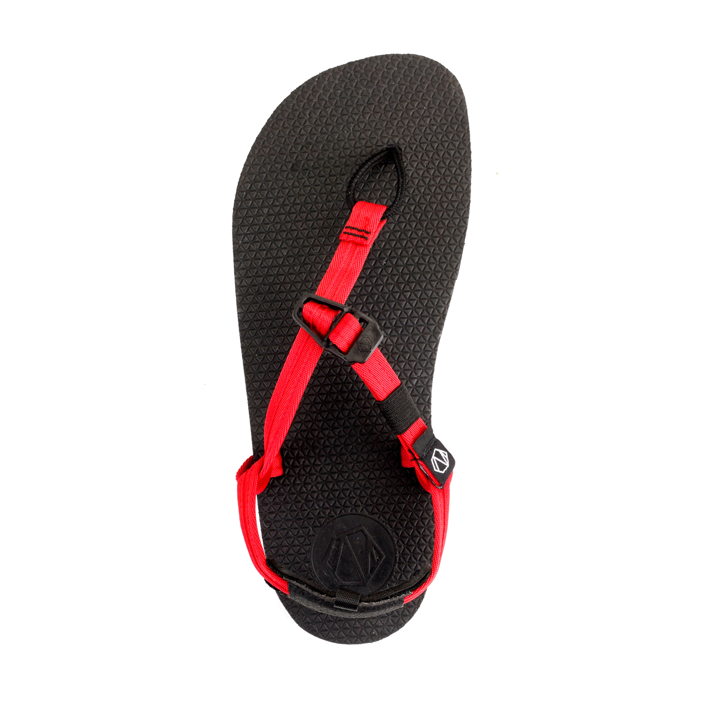 Meyko sandals vegan RD