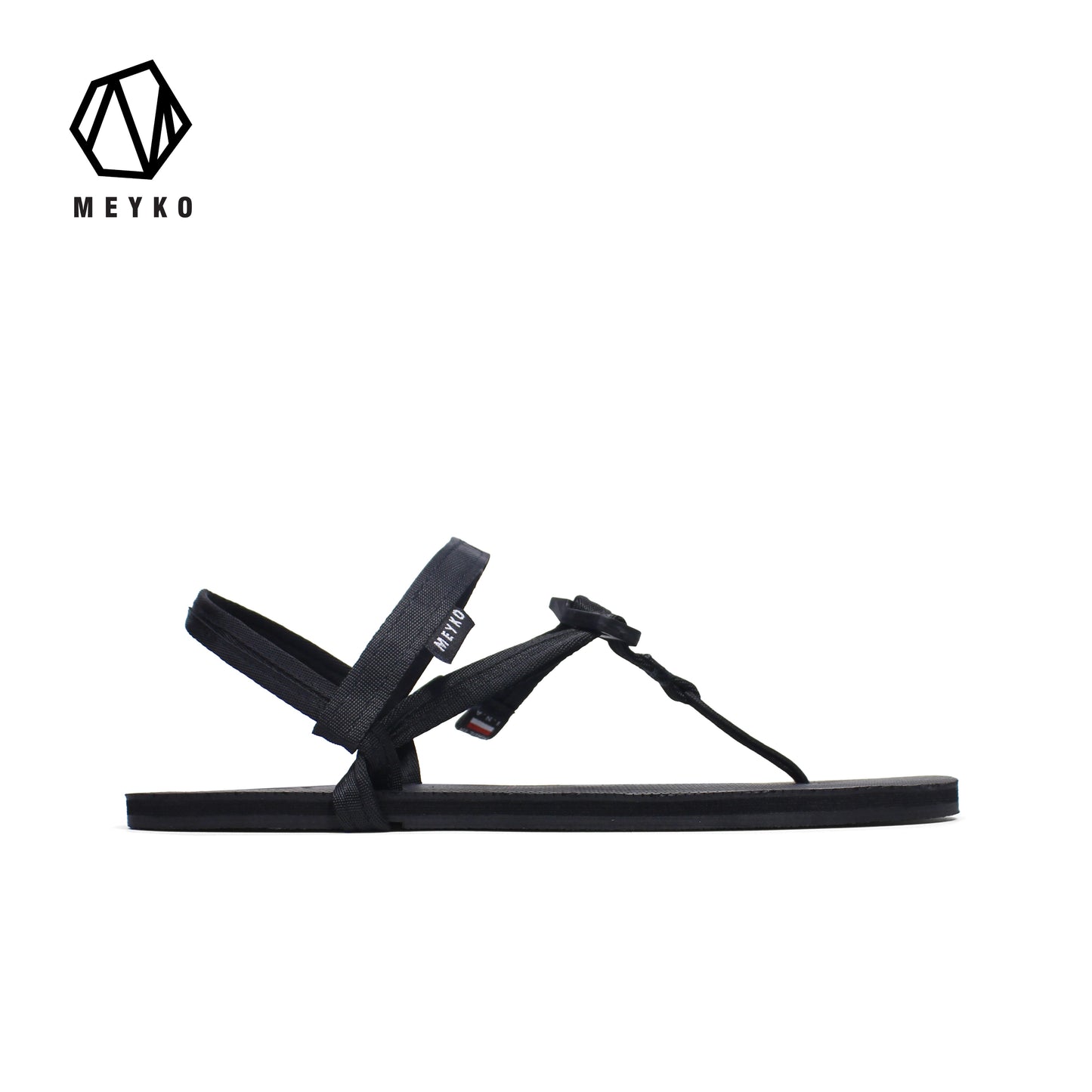 Meyko sandals New RD