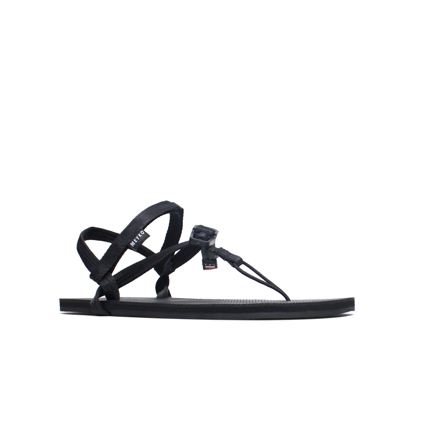 Meyko sandals New RD