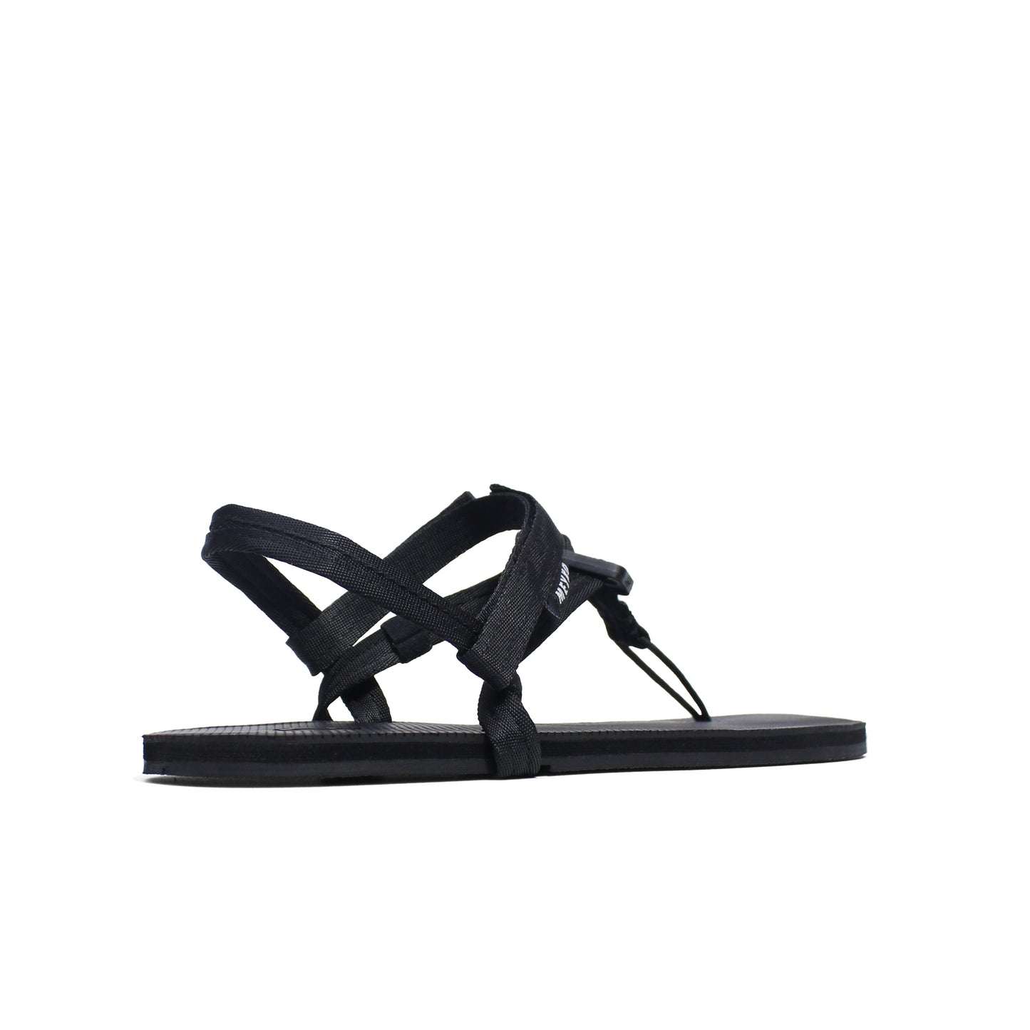 Meyko sandals New RD