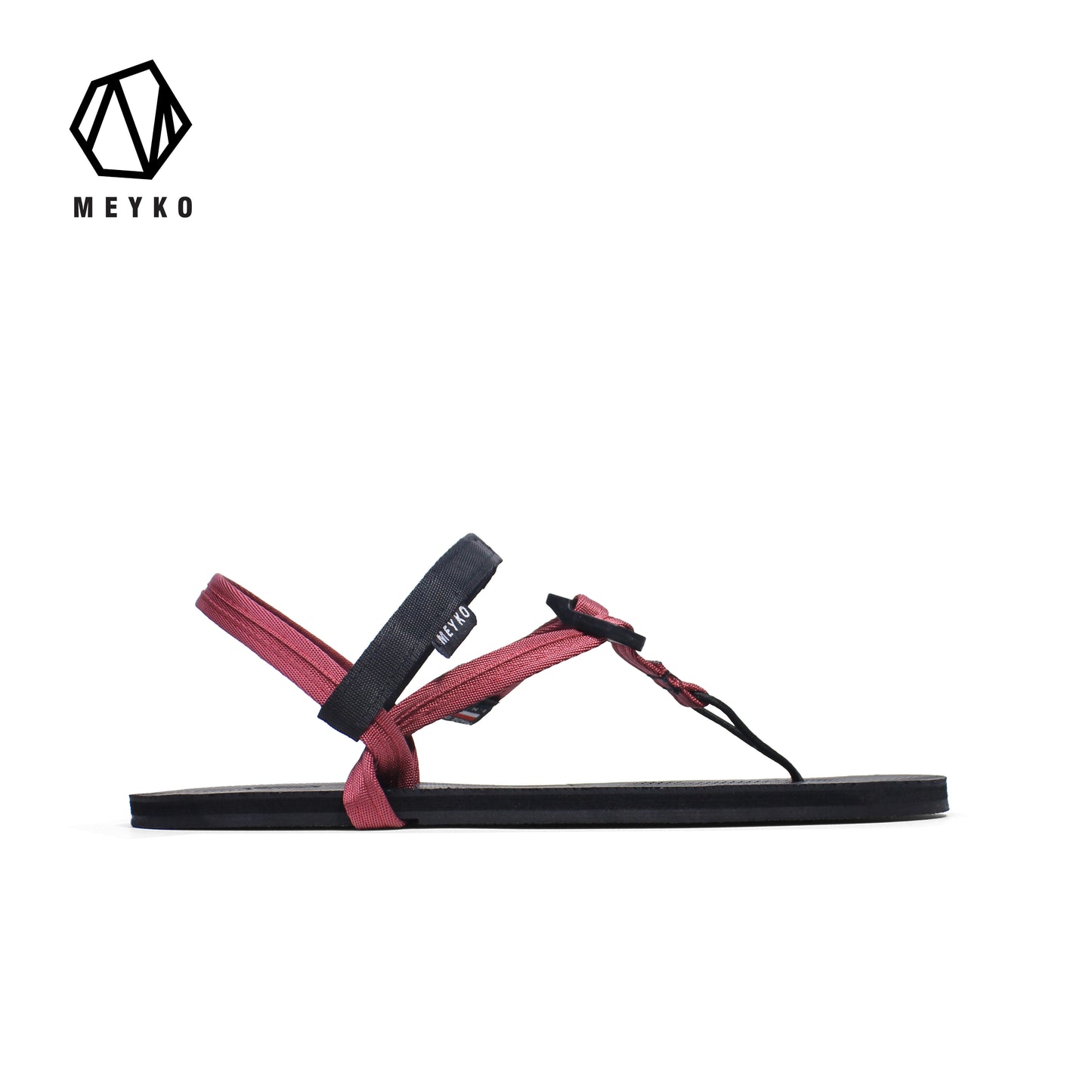 Meyko sandals New RD