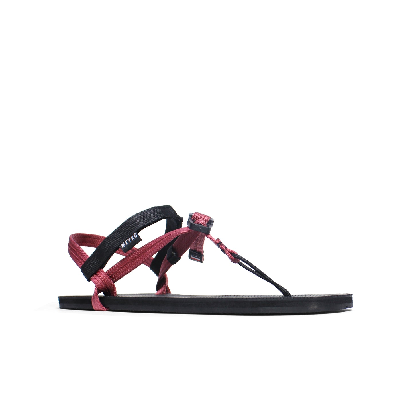 Meyko sandals New RD