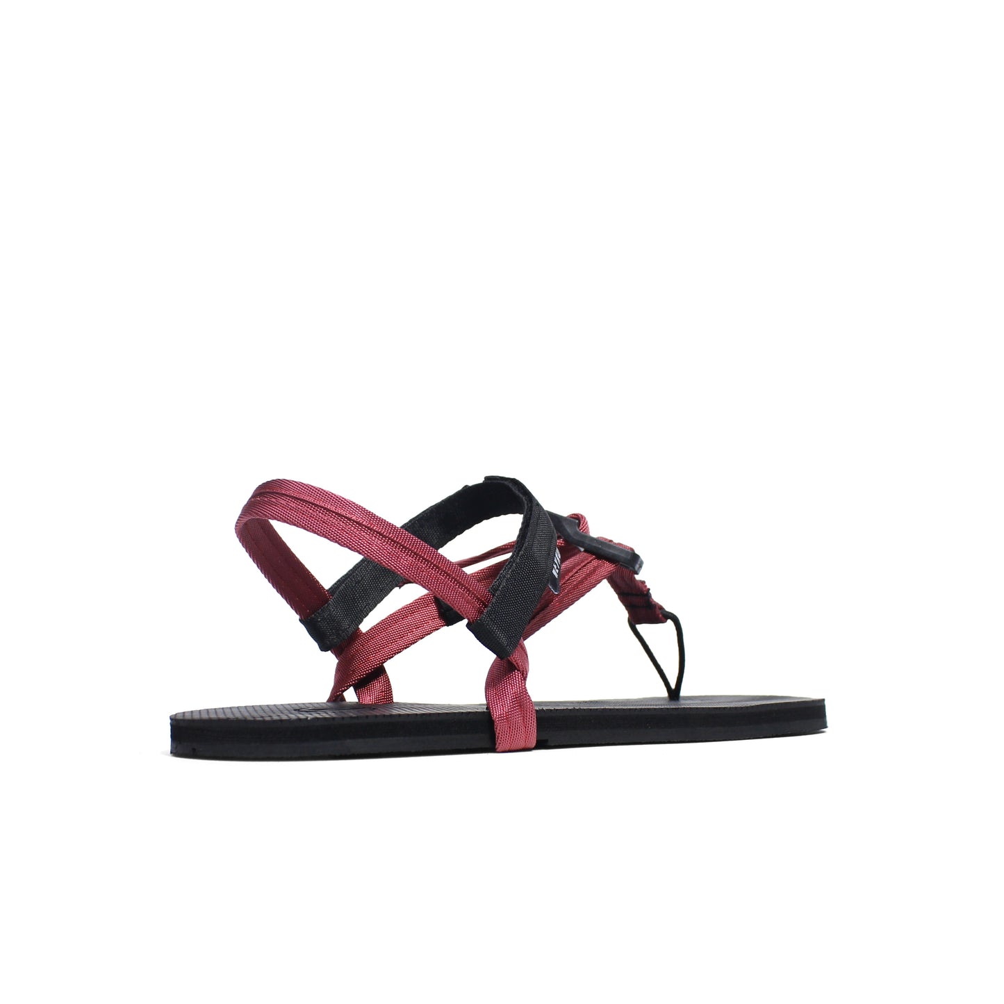 Meyko sandals New RD