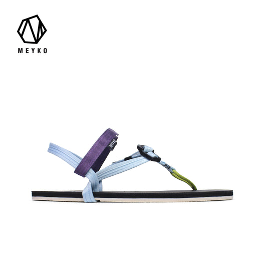 Meyko sandals New RD