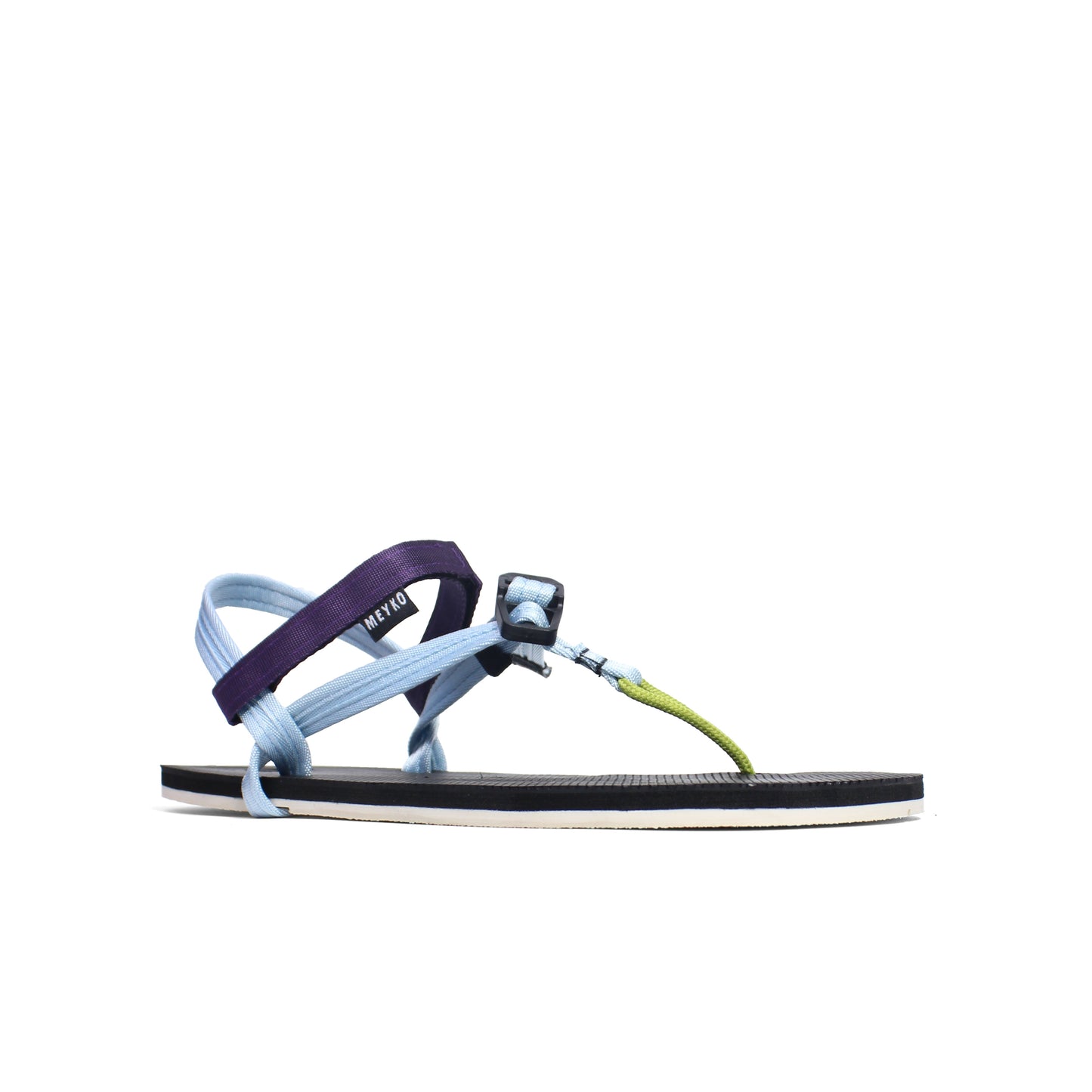 Meyko sandals New RD