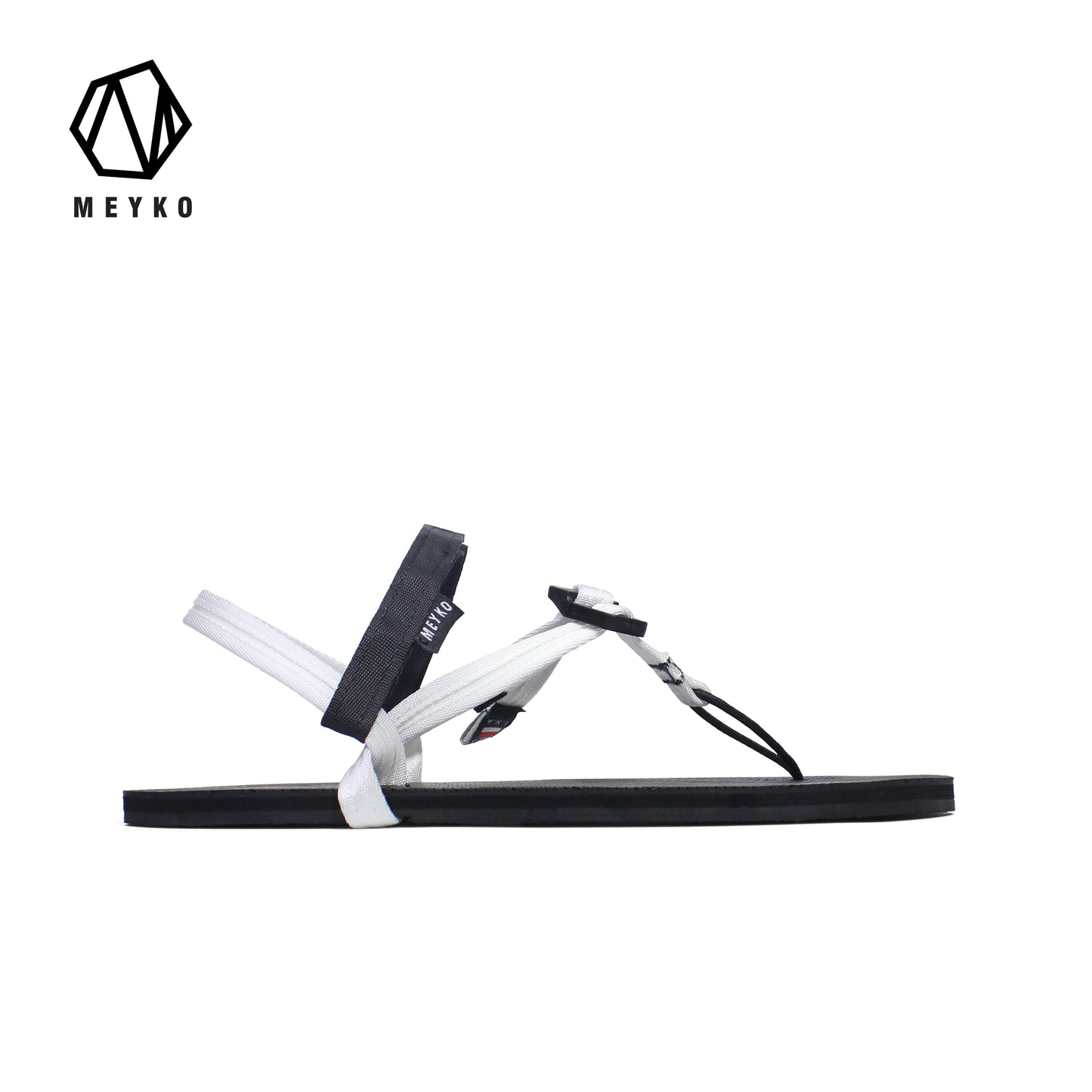 Meyko sandals New RD