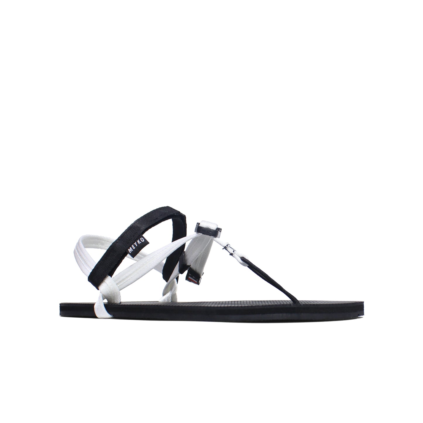 Meyko sandals New RD