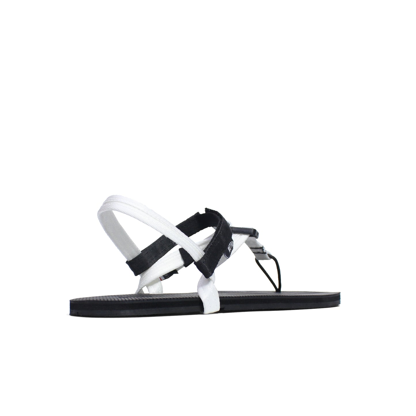 Meyko sandals New RD