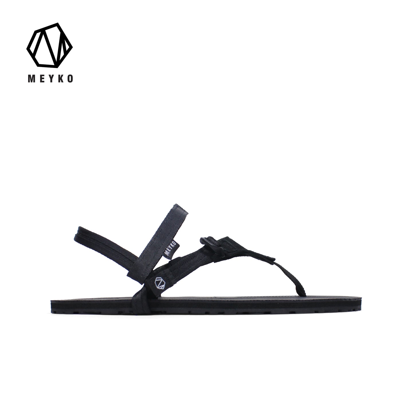 Meyko sandals New TR