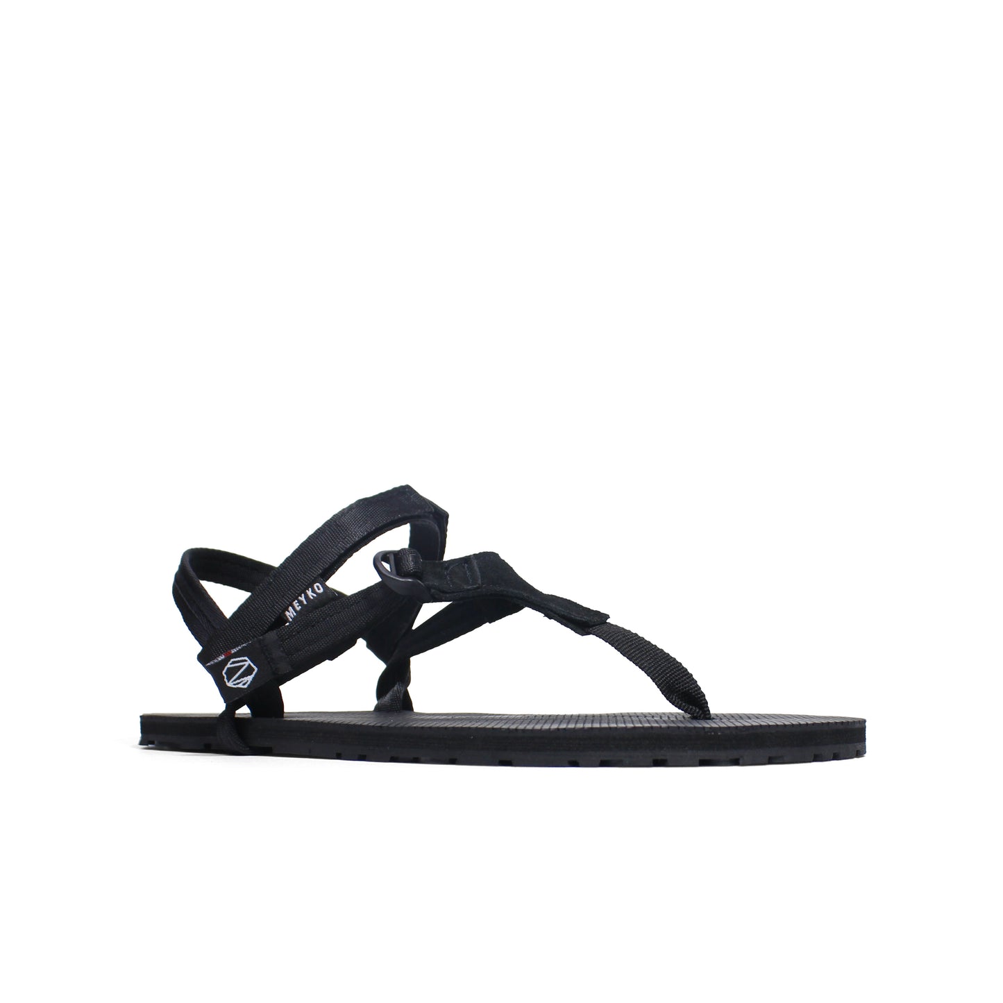 Meyko sandals New TR