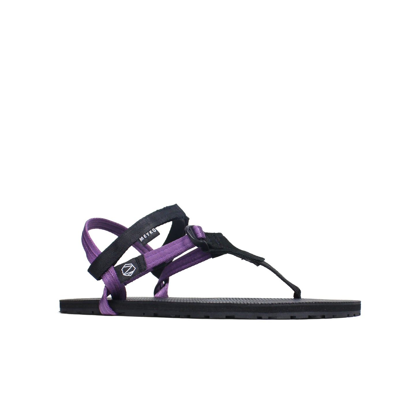 Meyko sandals vegan TR