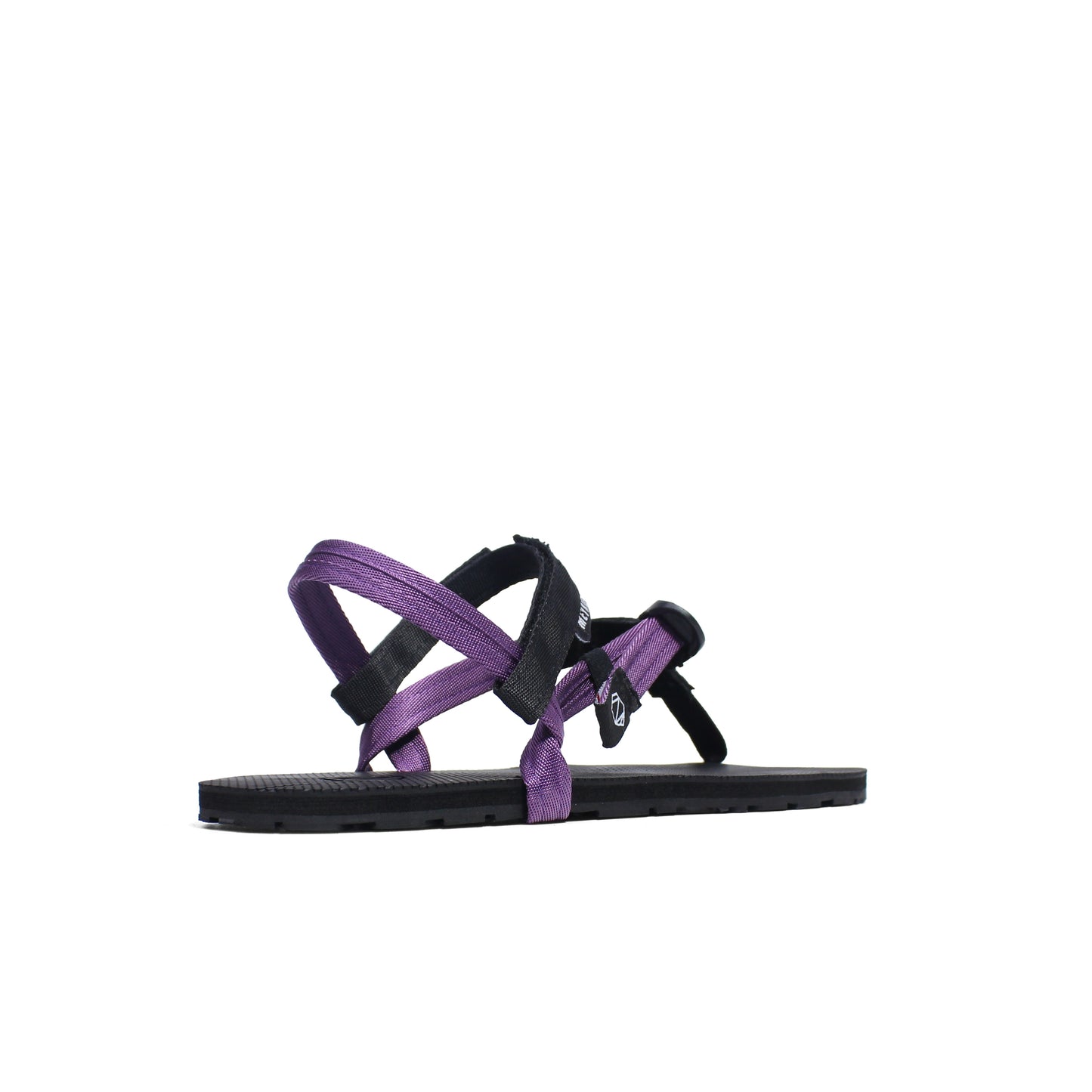 Meyko sandals vegan TR